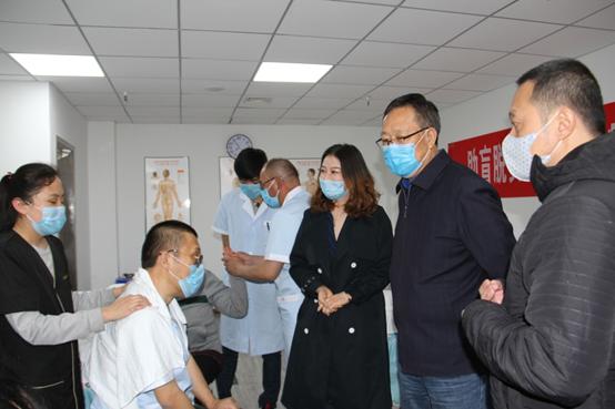 两地防疫成效对比，青海省与长沙的防疫措施与成效分析