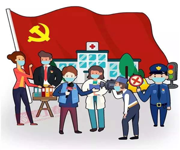 青海西宁，疫情防控与经济复苏的双重挑战