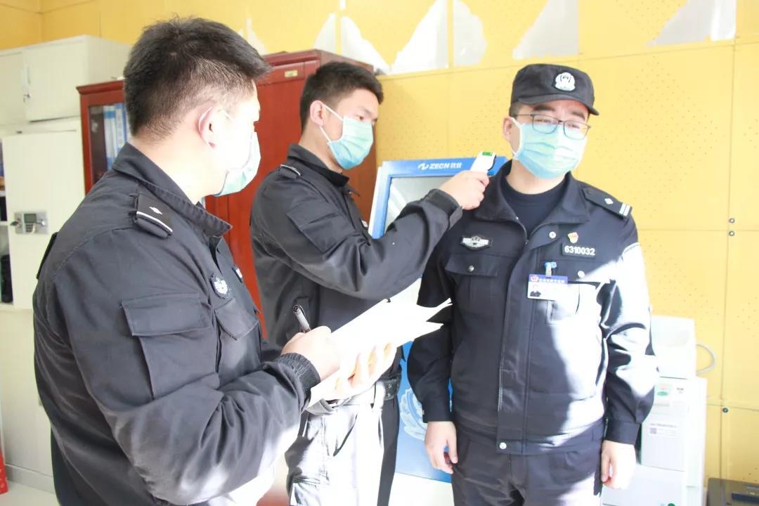 青海疫情最新通知与兰州消息综述