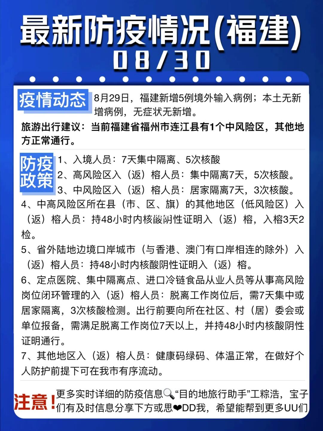携手共筑防疫长城，青海省疫情通知与银川最新动态