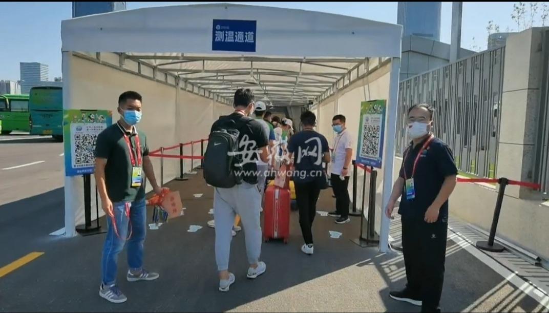 携手共筑健康防线，福建省疫情通知与南宁最新动态