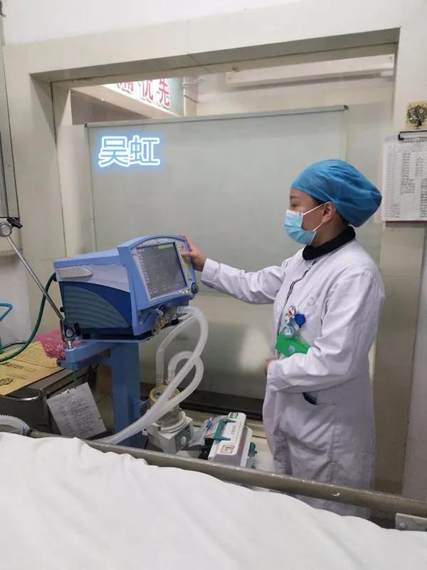 携手共筑健康防线，福建省疫情通知与南宁最新动态