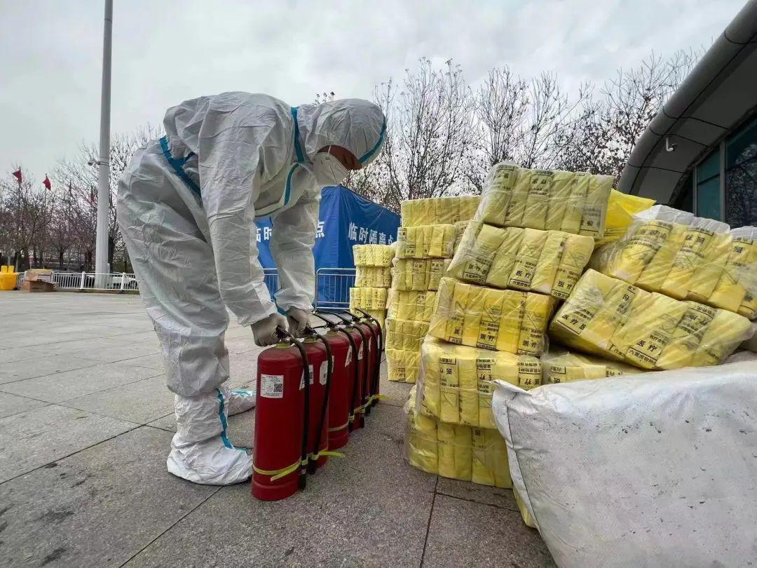 乌鲁木齐疫情实时更新，权威发布，共筑防疫长城