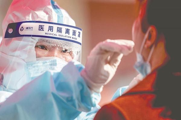 福建强化疫情防控措施，保障人民健康安全