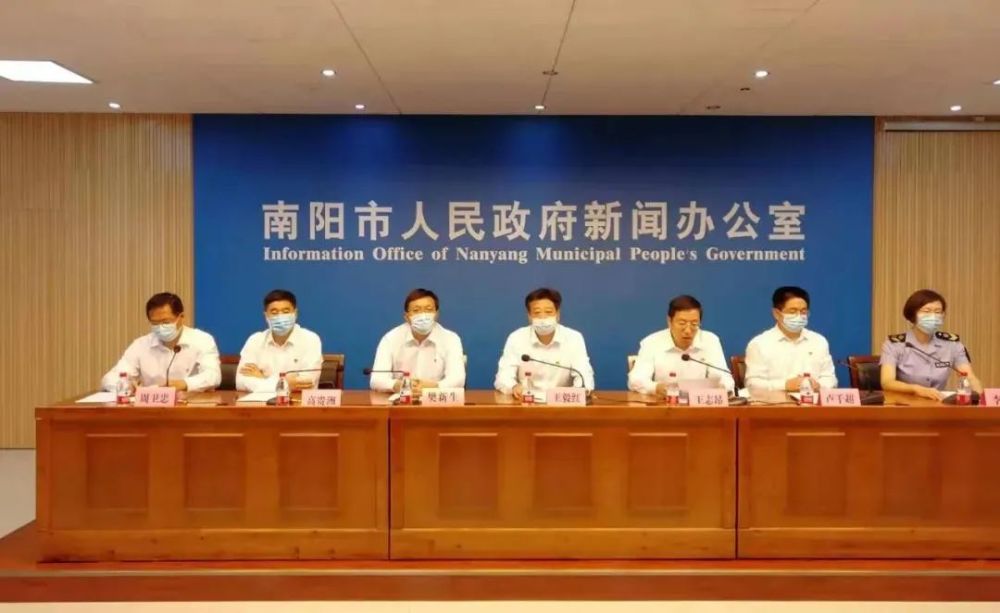 福建省新冠疫情指挥部，科学防控 精准施策 共筑健康防线