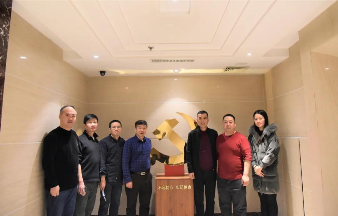 福建省疫情防控指挥中心电话，守护健康的生命线