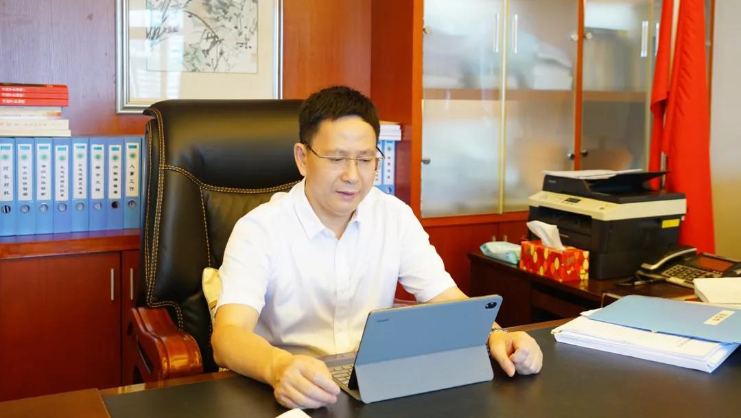 福建省疫情防控指挥中心电话，守护健康的生命线