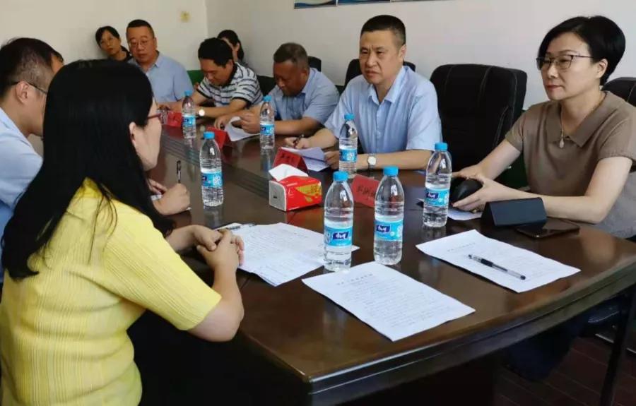 福建省疫情防控指挥中心电话，守护健康的生命线