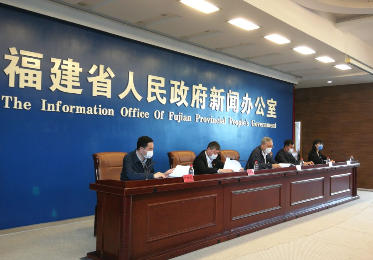 福建省新冠疫情防控指挥部电话，守护健康的第一道防线