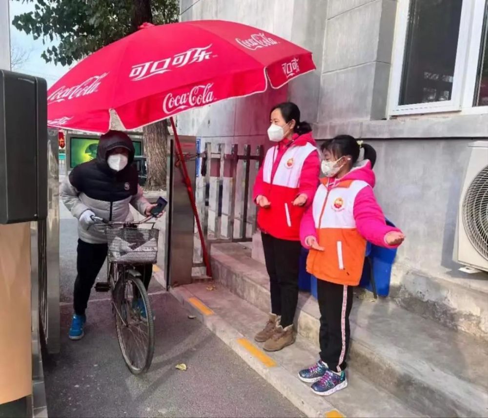 福建省疫情指挥中心电话，守护健康的第一道防线