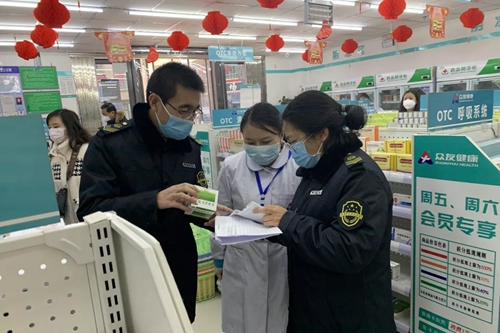 青海省疫情防控成效与挑战