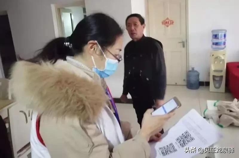 重庆筑牢疫情防线 守护山城安宁