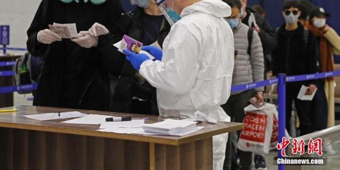 重庆市疫情防控成效显著，但仍面临挑战