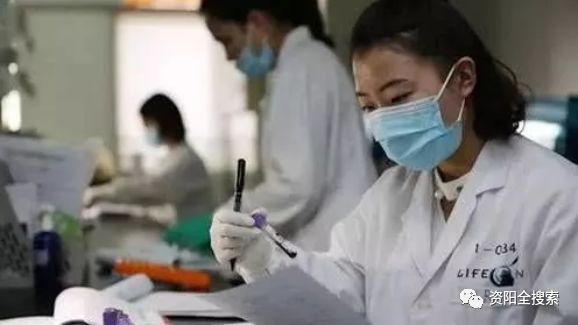 重庆市疫情防控官网，权威信息，全面服务，抗疫前线