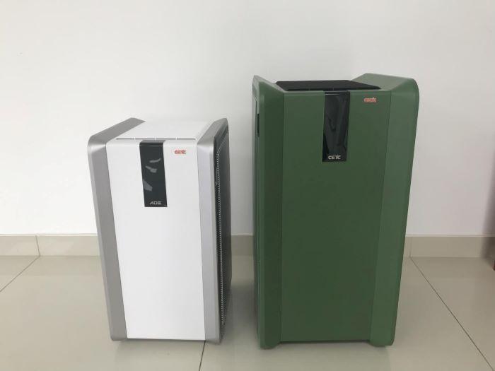 重庆精准施策科学防控疫情