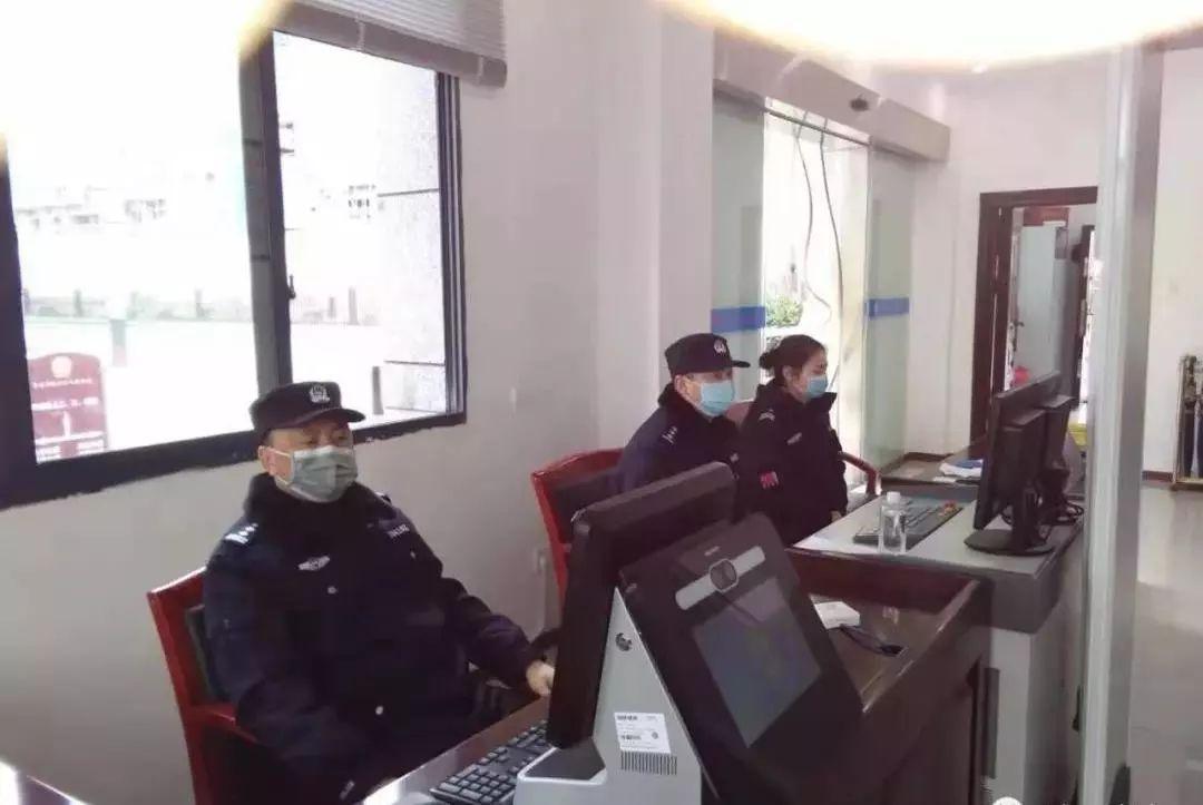 重庆全面防控疫情，精准施策保障人民生命健康
