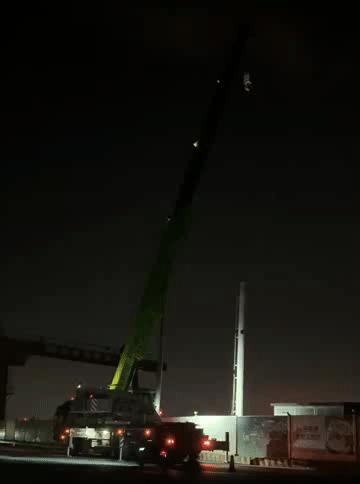 福建对北京防控，精准施策下的区域协作典范