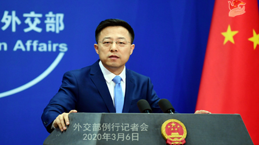 福建省抗疫举措成效显著
