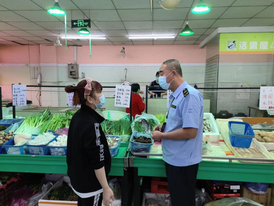重庆精准施策，全民参与共筑疫情防控安全防线