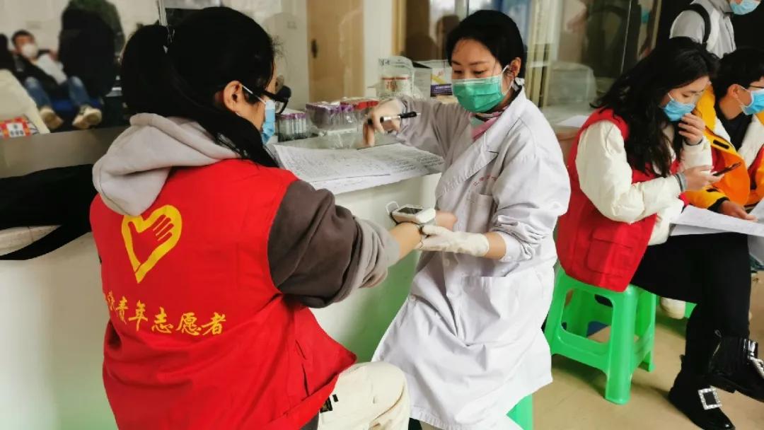 重庆精准施策科学防控疫情防控政策