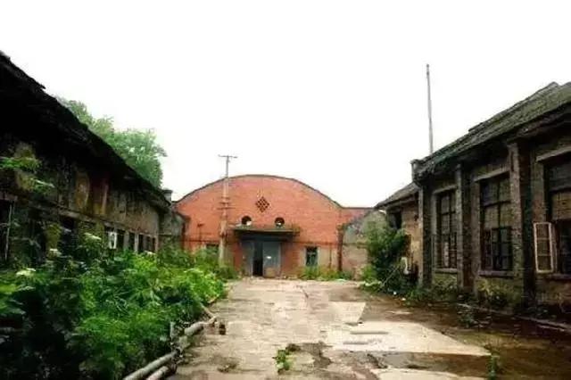 重庆龙华社区电话，居民与服务的桥梁