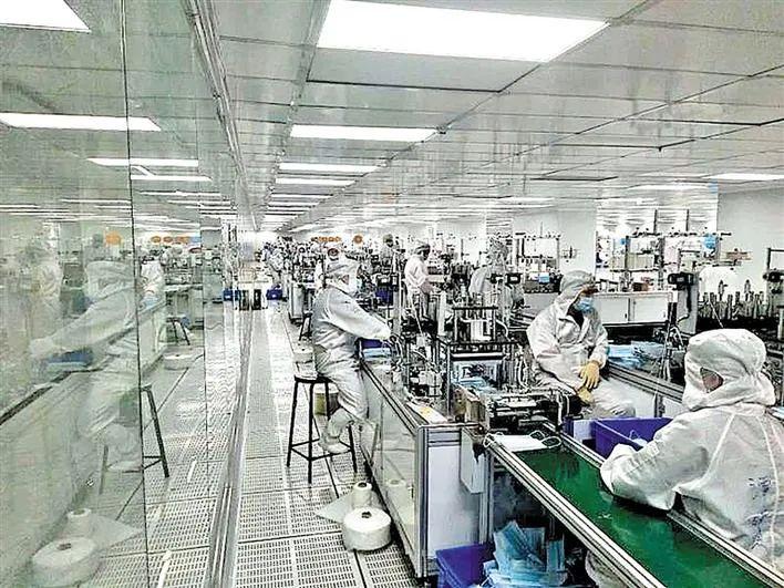 重庆龙华社区电话，居民与服务的桥梁