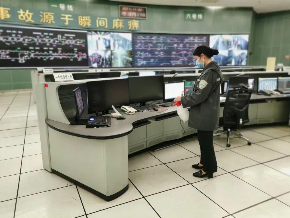 重庆，全面防控与精准施策并重的疫情防控政策
