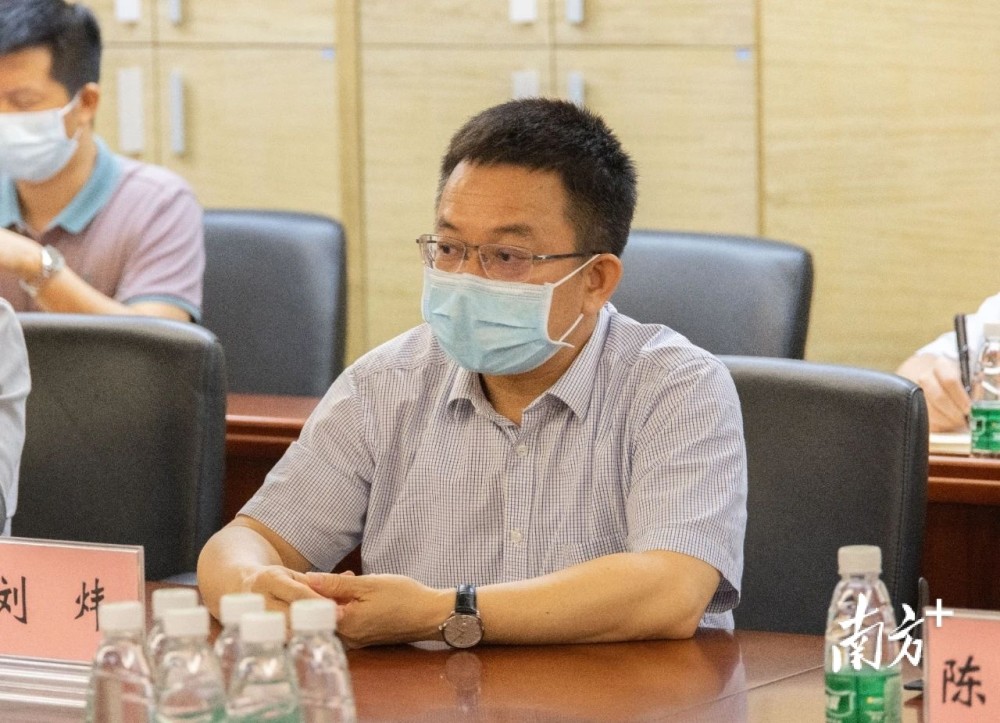 重庆长春携手共筑安全防线
