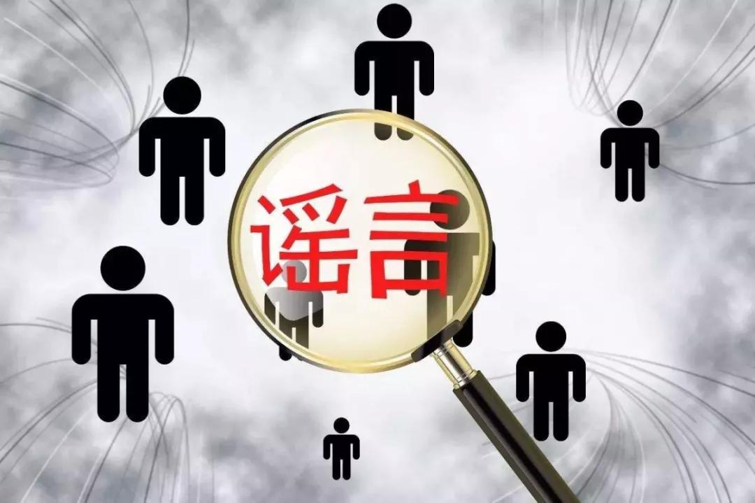 重庆与上海，疫情政策比较，从防控到经济复苏的全方位考量