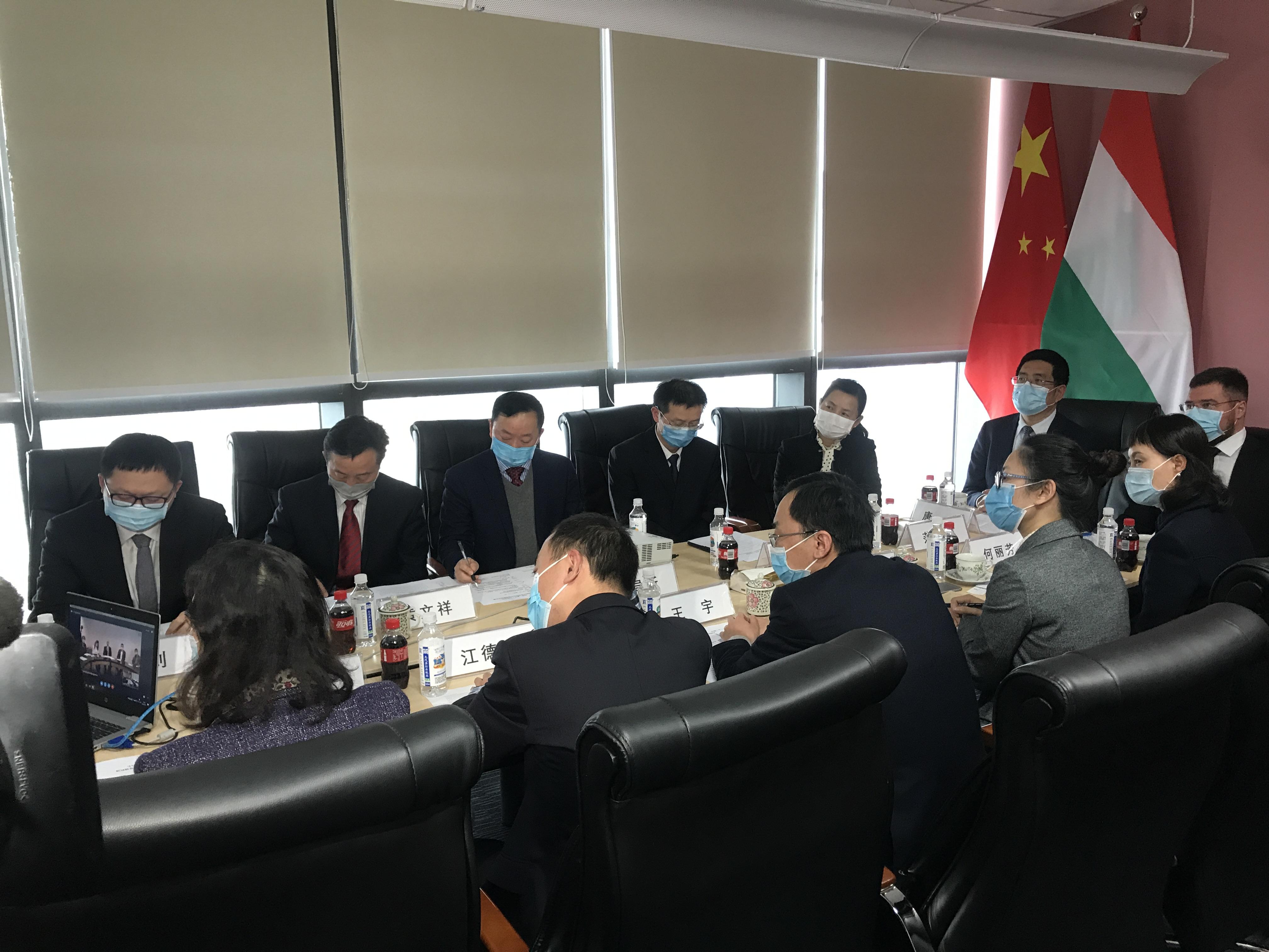 重庆市疫情防控中心电话，关键信息与服务指南全解析