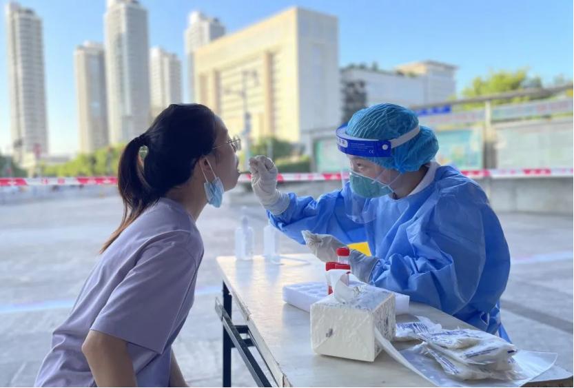 重庆市疫情防控中心电话，关键信息与服务指南全解析
