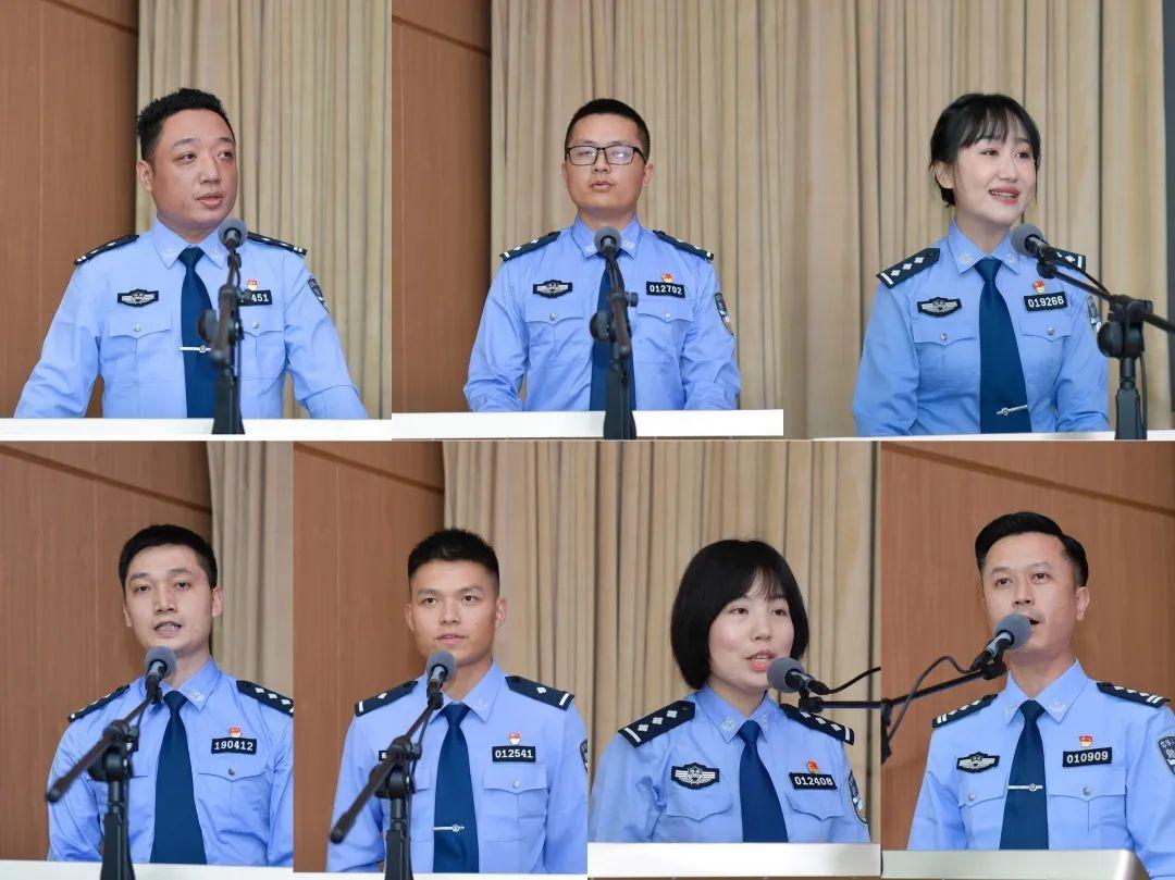 重庆长沙疫情防控动态，两地最新情况如何？