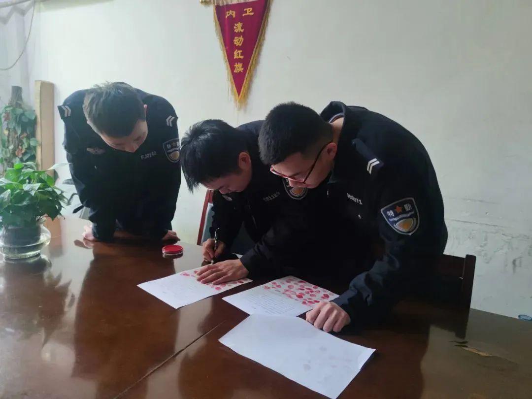 重庆长沙疫情防控动态，两地最新情况如何？