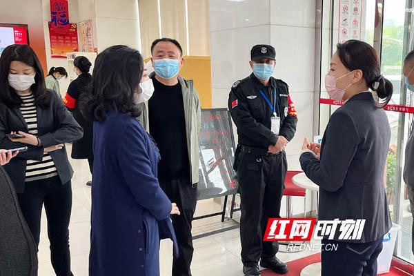 重庆长沙疫情防控动态，两地最新情况如何？
