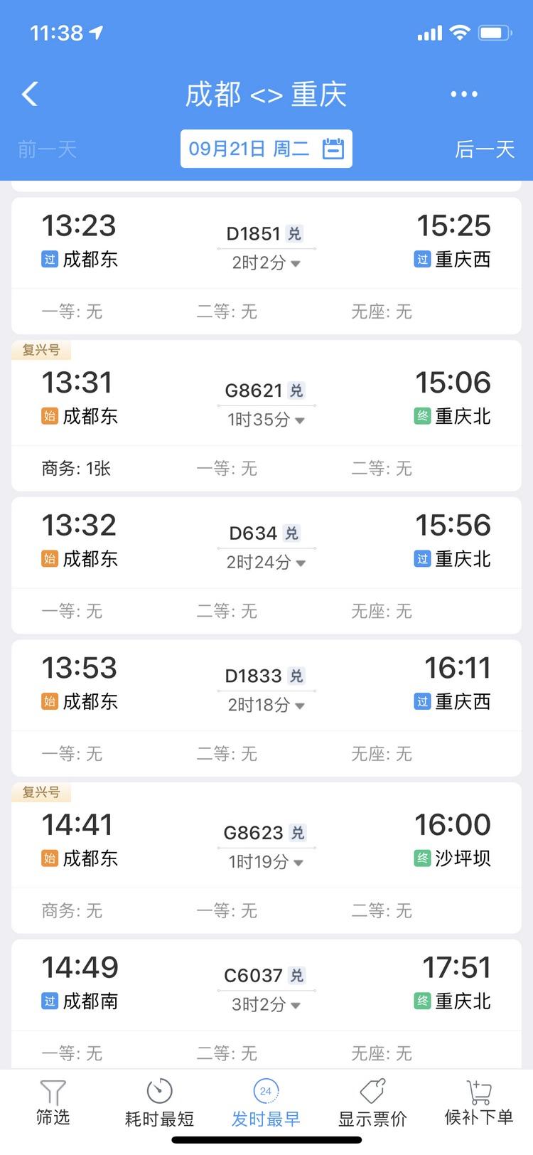 成渝两地疫情管控下的城市协同与挑战