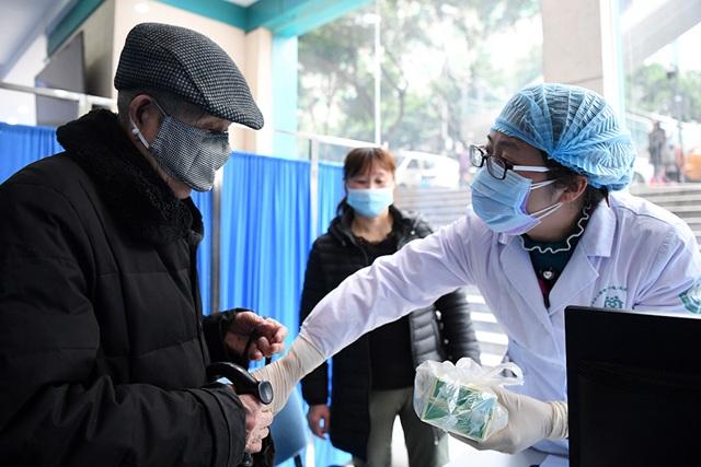 重庆疫情防控热线，守护城市安全的热线