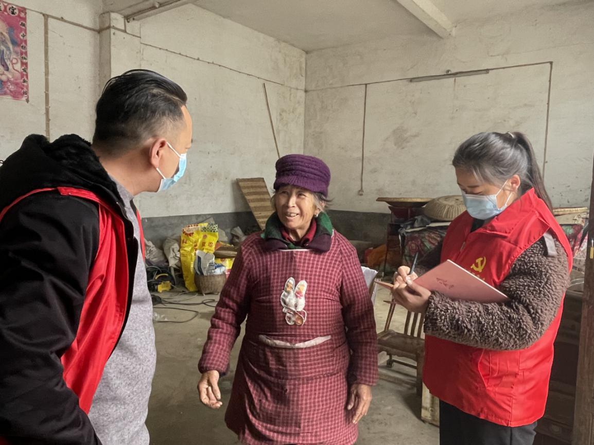 重庆疫情防控热线，守护城市安全的热线