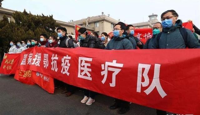 拉萨至重庆疫情，千里防控战役进行时