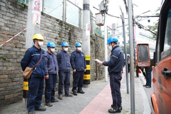 西安重庆两地携手共渡疫情难关