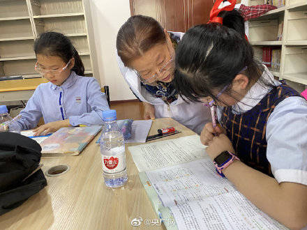 重庆西安携手共筑防疫长城