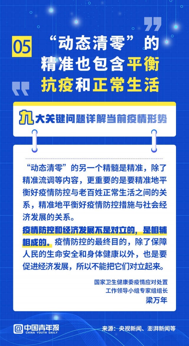 详解重庆疫情防控措施及联系电话，快速获取重庆疫情管控电话号
