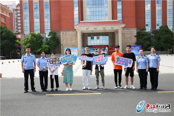 精准施策下的城市守护，重庆防疫管控