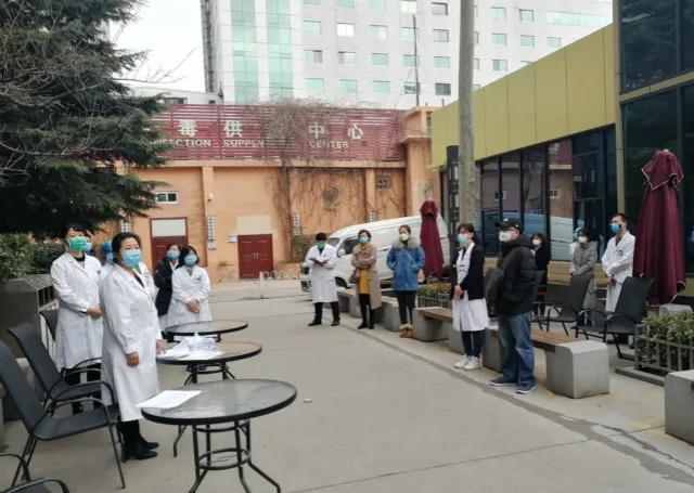 精准施策下的城市守护，重庆防疫管控