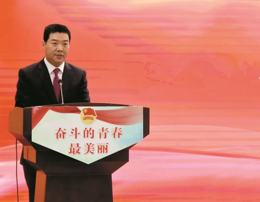 福建省疫情严峻，挑战与应对策略