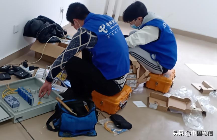 福建省疫情严峻，挑战与应对策略