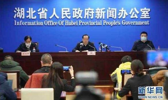 双城联动下的防控挑战，青海省与太原疫情管控最新消息