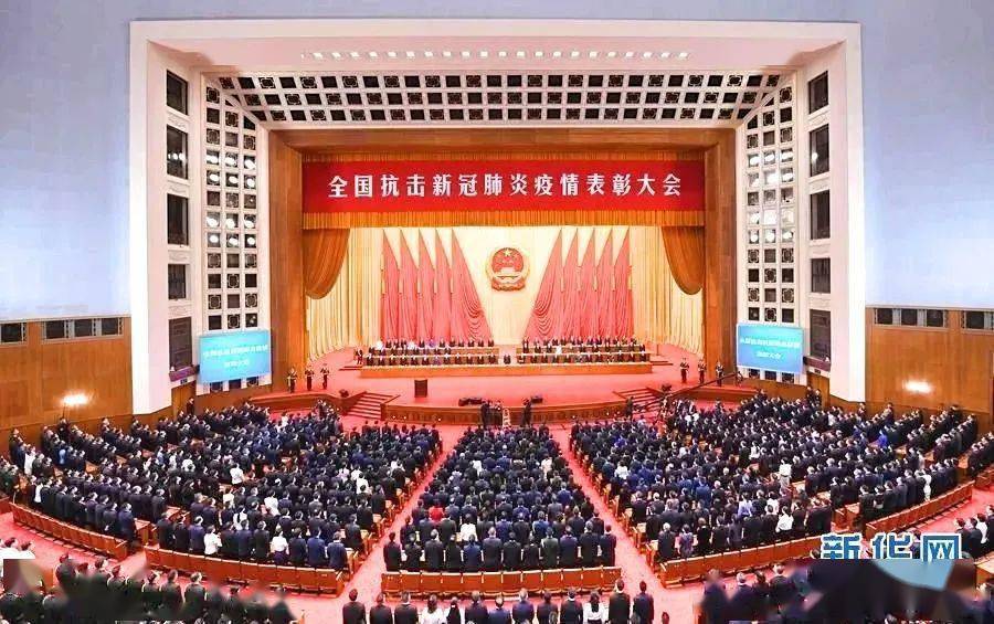 双城联动下的防控挑战，青海省与太原疫情管控最新消息