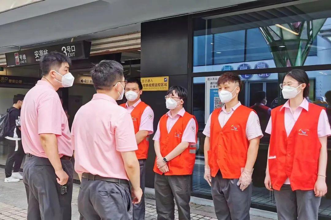 双城防疫举措对比，青海省与福州的疫情管控政策启示