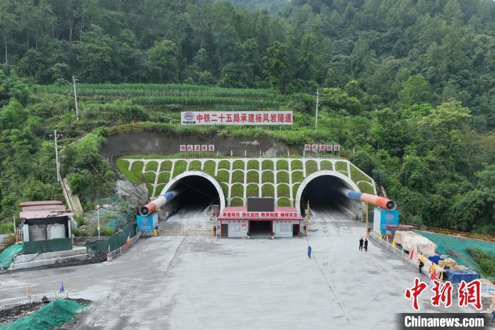 双城防疫举措对比，青海省与福州的疫情管控政策启示