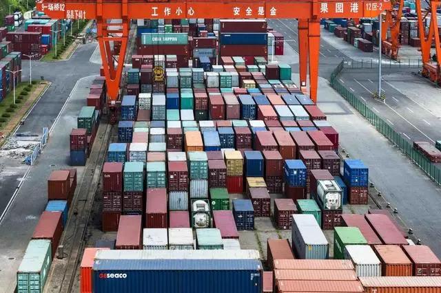 双城联动防疫新策略，青海省疫情管控与济南最新通告